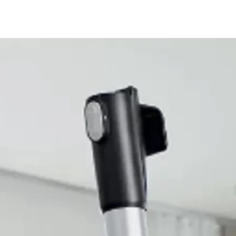 Bosch Süpürge Borusu İçin Fahiş Yedek Parça Ücreti