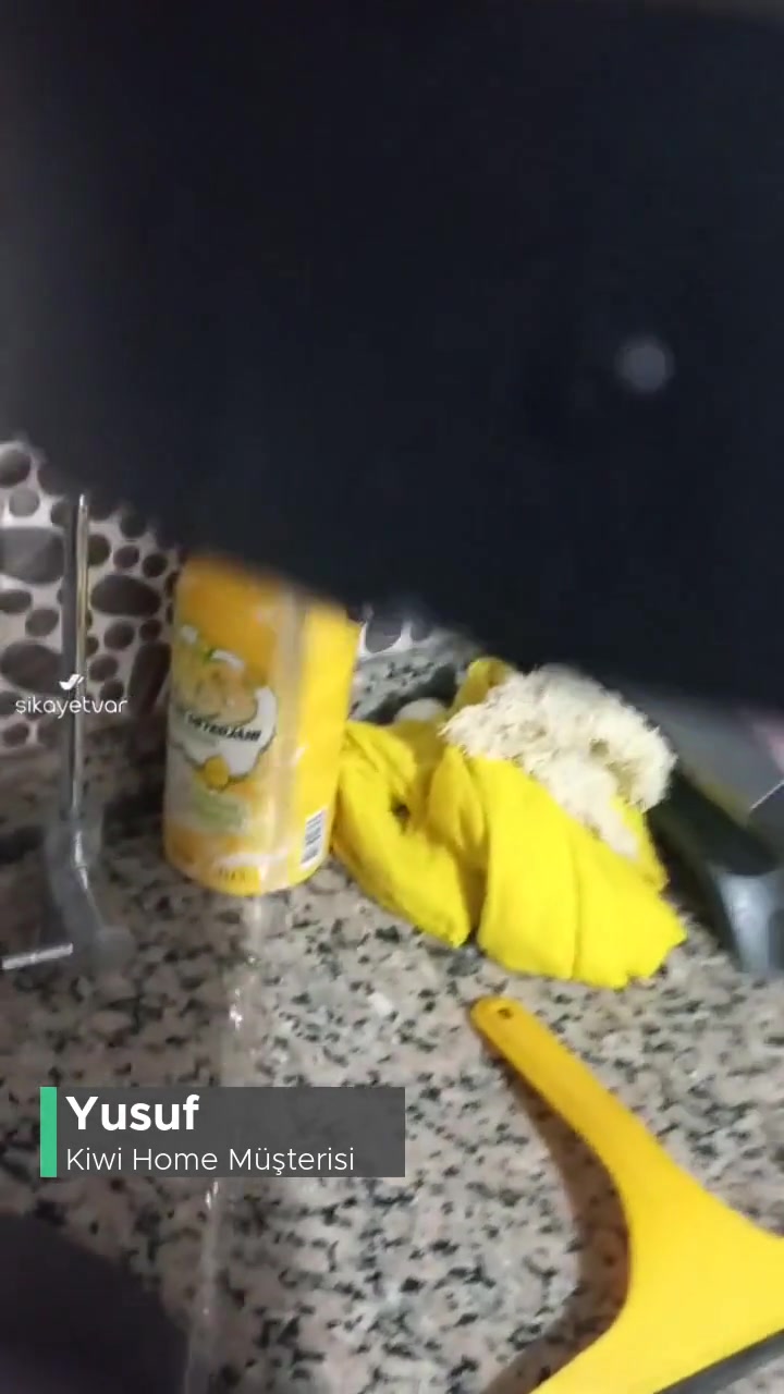 Kiwi Kettle Servis Sıkıntısı videonun kapak resmi