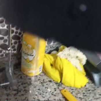 Kiwi Kettle Servis Sıkıntısı