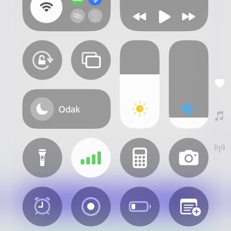 Türk Telekom'un Çekim Sorunu Ve Müşteri Hizmetleri İlgisizliği