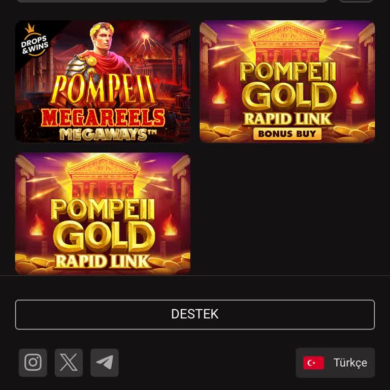 Rinabet Yatırım Kaybı Ve Yanıltıcı Bilgilendirme