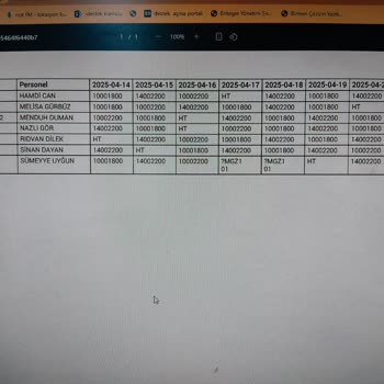 Kalitesiz Ürün Ve Yetersiz Müşteri Hizmeti: Puma Ayakkabımın Hayal Kırıklığı