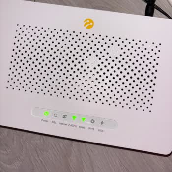 İnternet Sorunları Yüzünden Mağduriyet Yaşıyorum