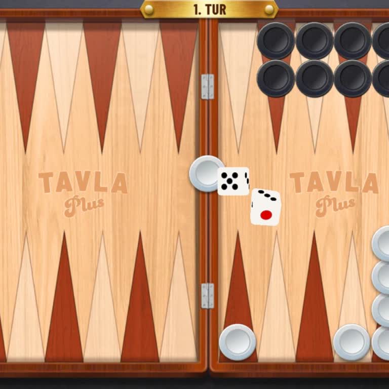 Oyun Performansı Ve Haksız Avantaj Sorunları