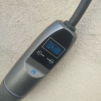 Aliexpress'ten Alınan Şarj Cihazı Hayal Kırıklığı