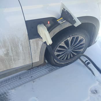 Aliexpress'ten Alınan Şarj Cihazı Hayal Kırıklığı