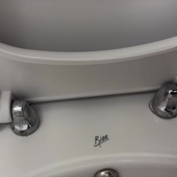 Bien Yedek Parça Krizi