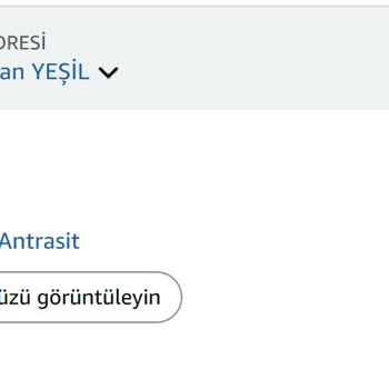 Amazon Prime Üyesine Eksik Ürün Ve İlgisizlik Şoku!