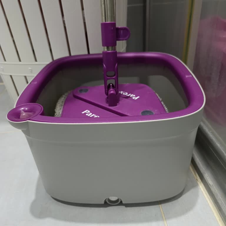 Parex Mob Seti İçin Yedek Parça Sorunu