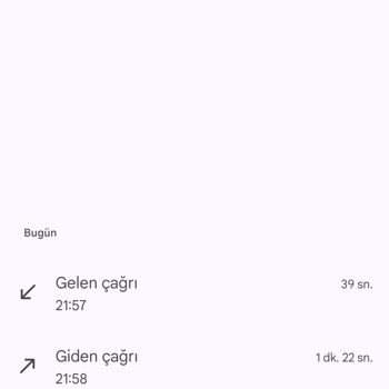 Enpara Kartımdan Yetkisiz Çekim: Onay SMS'i Gelmedi