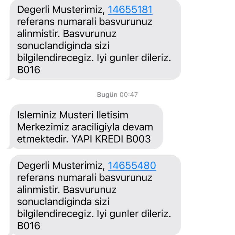 ATM'lerin Paramı Yutmasıyla Mağdur Oldum