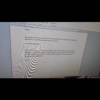 Destek Ekibi İle Yaşanan Lisans Problemi Ve Yanıltıcı Fiyatlandırma