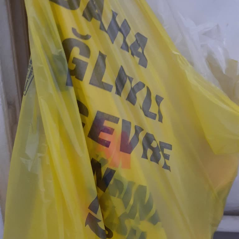 Mintax Deterjanı Çamaşırları Mahvetti