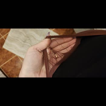 Penti'den Aldığım Ürün Kalitesiz Çıktı