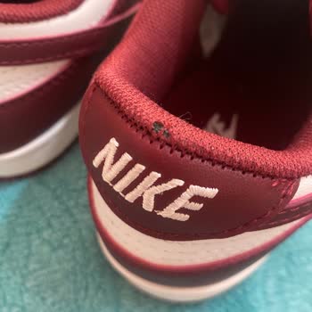 Defolu Ayakkabı Ve Yetersiz Müşteri Hizmeti