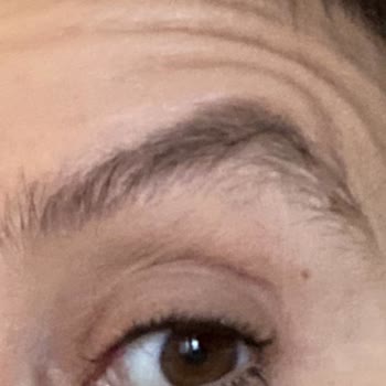 Kaşlarımın Hüsranı: Benefit Kaş Bar'da Yaşadığım Hayal Kırıklığı