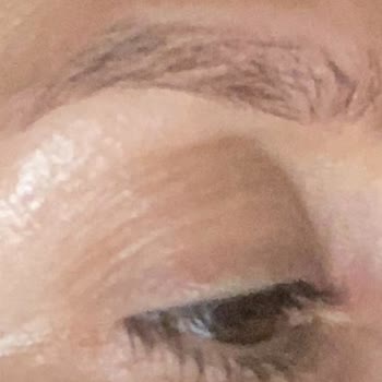 Kaşlarımın Hüsranı: Benefit Kaş Bar'da Yaşadığım Hayal Kırıklığı