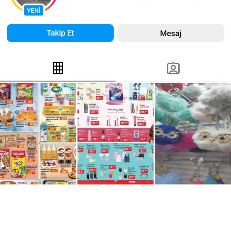 Uygulama İzinsiz Fotoğraflarımı Kullanıyor