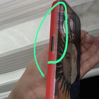 İade Kabusu: Ürün Kalitesi Ve İletişim Sorunları