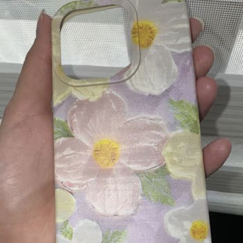 İade Kabusu: Ürün Kalitesi Ve İletişim Sorunları