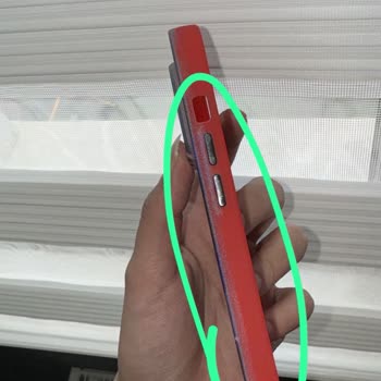 İade Kabusu: Ürün Kalitesi Ve İletişim Sorunları