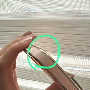 İade Kabusu: Ürün Kalitesi Ve İletişim Sorunları