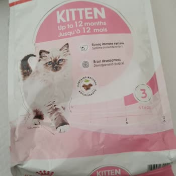 Ürünün Orijinalliği Hakkında Bilgi Alamama