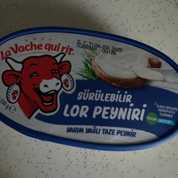 Son Kullanma Tarihi Geçmiş Ürünle Gelen Tehlike!