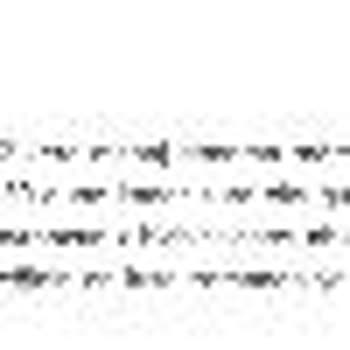 Üç Aylık Bekleyiş: Sipariş Gelmedi, İade Talebi Reddedildi