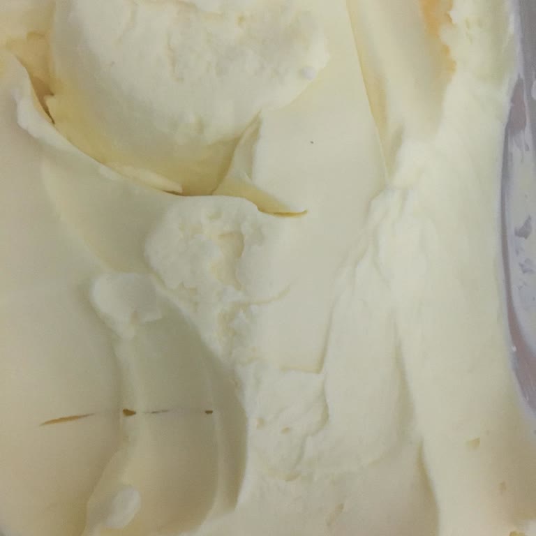 İndirimli Tereyağı Beklentimi Karşılamadı