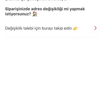Gece Yarısı Kokoreç Krizi: Bekleyiş Ve Hayal Kırıklığı
