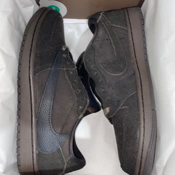 Defolu Ürün Hayal Kırıklığı Ve İlgisizlik