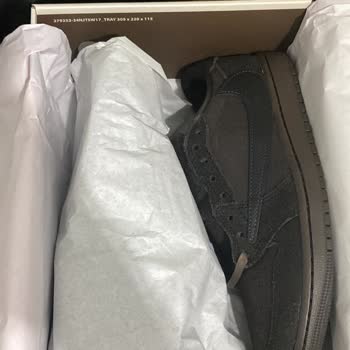 Defolu Ürün Hayal Kırıklığı Ve İlgisizlik