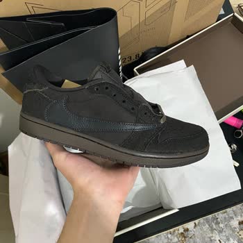 Defolu Ürün Hayal Kırıklığı Ve İlgisizlik