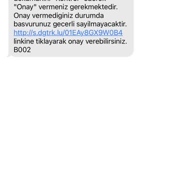 Yanıltıcı Kampanya Ve Kişisel Veri İhlali