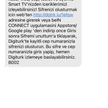 Yanıltıcı Kampanya Ve Kişisel Veri İhlali