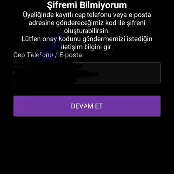 Yanıltıcı Kampanya Ve Kişisel Veri İhlali