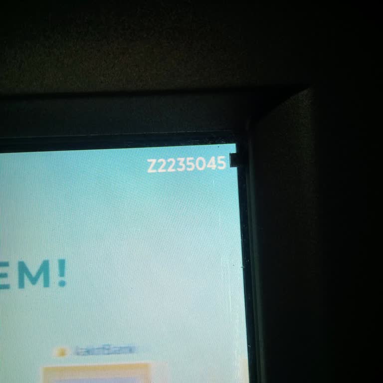 ATM Arızası Mağduriyeti