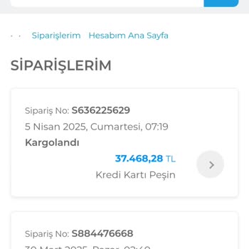 Kayıp Kargo Kabusu: Ürünler Neden Sürekli Yok Oluyor?