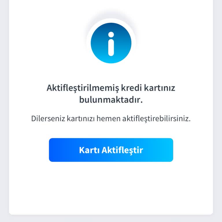 Halkbank'ın Müşteri Memnuniyetsizliği Ve Yetersiz Hizmetleri