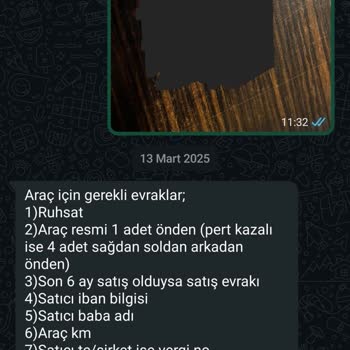 Eminevim Teslimatında Büyük Hayal Kırıklığı Ve Mağduriyet