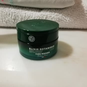 Cilt Bakım Ürünlerinde Hayal Kırıklığı Ve Cilt Sorunları