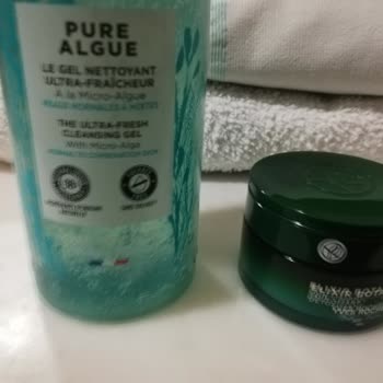 Cilt Bakım Ürünlerinde Hayal Kırıklığı Ve Cilt Sorunları