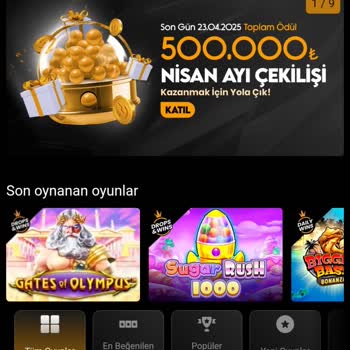 Hesabımda Yetkisiz İşlem Ve Kayıp