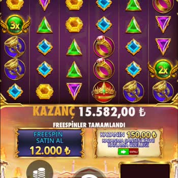 Hesabımda Yetkisiz İşlem Ve Kayıp