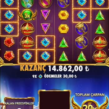 Hesabımda Yetkisiz İşlem Ve Kayıp