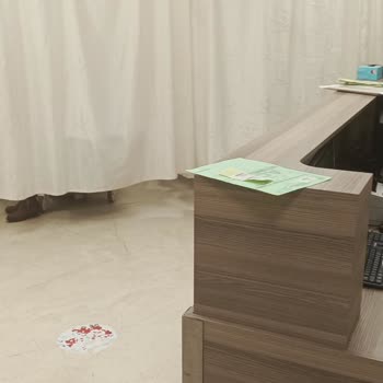 Gece Yarısı Acil Serviste Doktor Eksikliği
