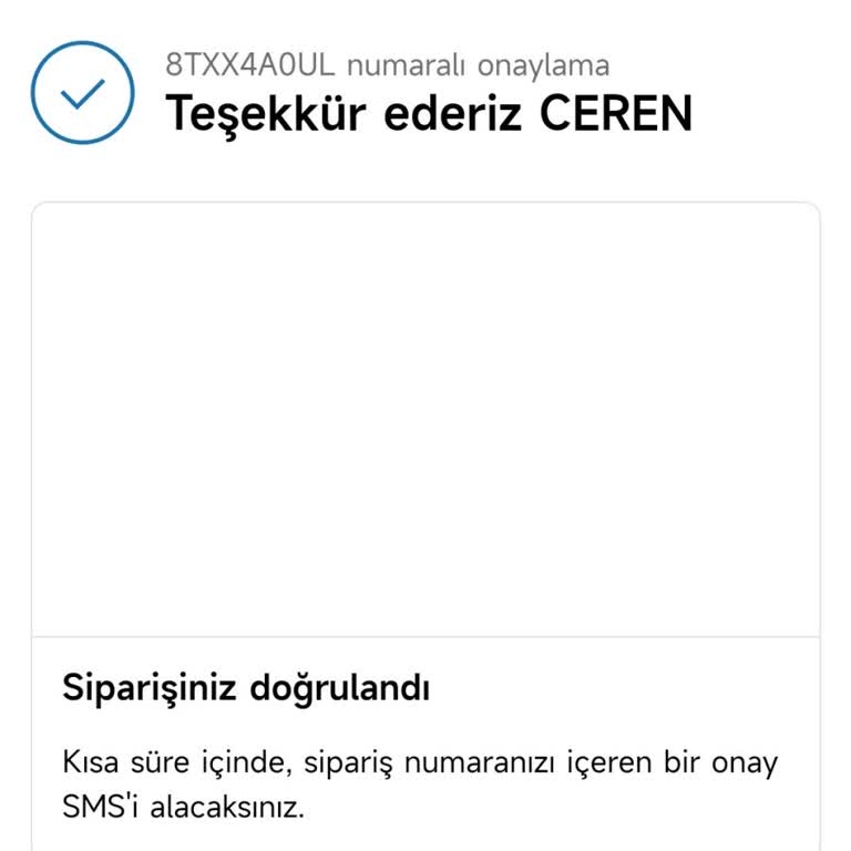 Kapanan Site Yüzünden Mağdur Oldum