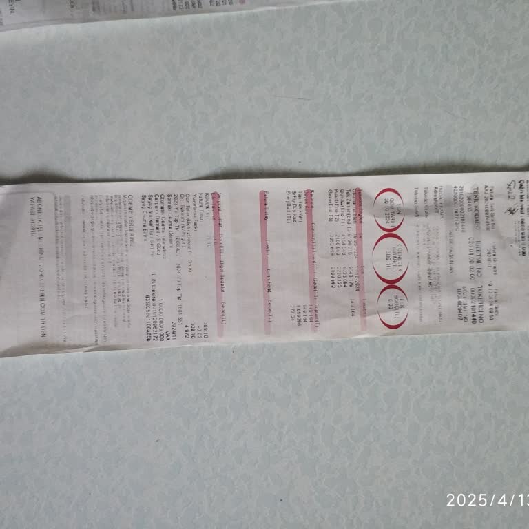 Zorlu Enerji Uygulamasında Süregelen Bağlantı Sorunu: Fatura İşlemleri Aksıyor