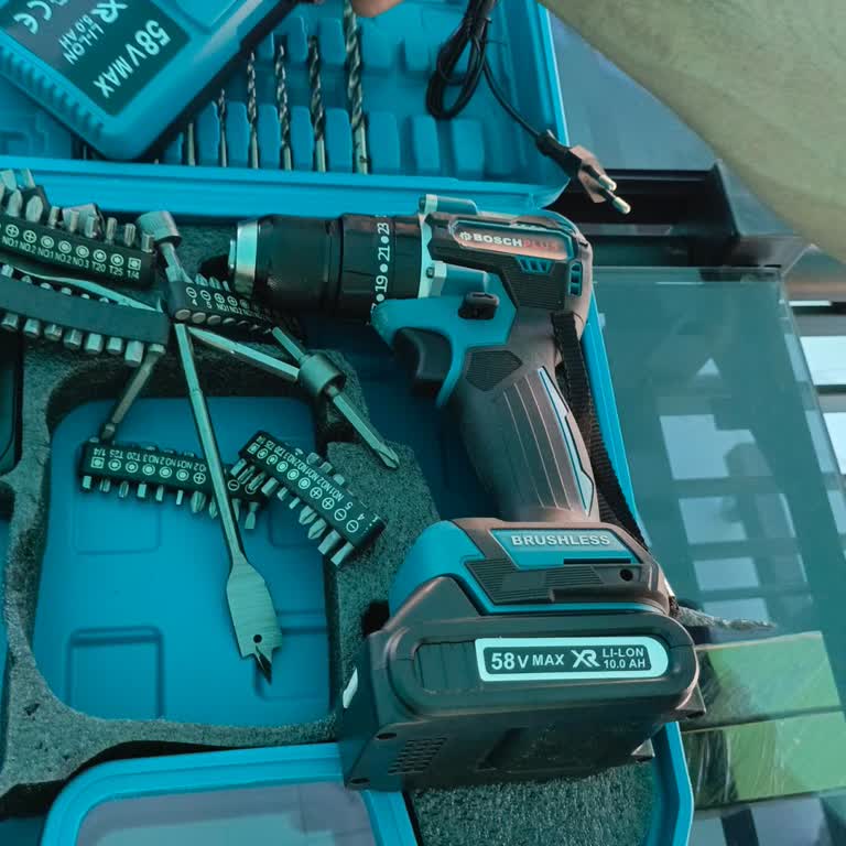 Yanıltıcı Ürün Ve İade Sorunlarıyla Mağduriyet